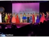 Miss Pays du Lyonnais 2015