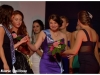 Miss Pays du Lyonnais 2015