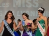 Miss Pays du Lyonnais 2015