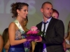 Miss Pays du Lyonnais 2015