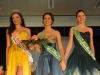 Miss Pays du Lyonnais 2015