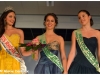 Miss Pays du Lyonnais 2015