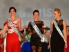 Miss Pays du Lyonnais 2015