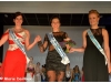 Miss Pays du Lyonnais 2015