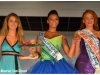 Miss Pays du Lyonnais 2015