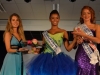 Miss Pays du Lyonnais 2015