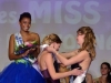 Miss Pays du Lyonnais 2015