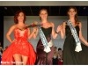 Miss Pays du Lyonnais 2015