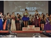 Miss Pays du Lyonnais 2015