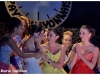 Miss Pays du Lyonnais 2015