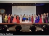 Miss Pays du Lyonnais 2015