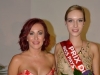 Miss Pays du Lyonnais 2015