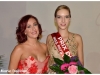 Miss Pays du Lyonnais 2015