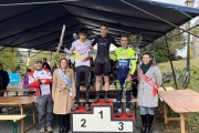 Cyclo-cross-2023-11