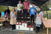 Cyclo-cross-2023-13