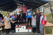 Cyclo-cross-2023-15