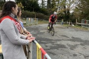 Cyclo-cross-2023-7