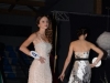 Miss Pays du Lyonnais 2014