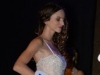 Miss Pays du Lyonnais 2014