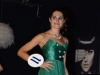 Miss Pays du Lyonnais 2014