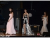 Miss Pays du Lyonnais 2014