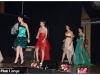 Miss Pays du Lyonnais 2014