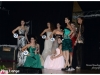 Miss Pays du Lyonnais 2014