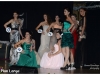 Miss Pays du Lyonnais 2014