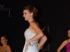 Miss Pays du Lyonnais 2014