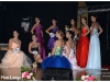 Miss Pays du Lyonnais 2014