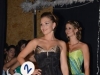 Miss Pays du Lyonnais 2014