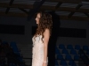 Miss Pays du Lyonnais 2014