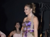 Miss Pays du Lyonnais 2014