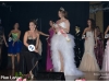 Miss Pays du Lyonnais 2014