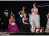 Miss Pays du Lyonnais 2014