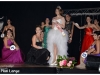 Miss Pays du Lyonnais 2014