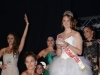 Miss Pays du Lyonnais 2014