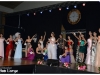 Miss Pays du Lyonnais 2014