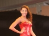 Miss Rhône-Alpes 2015 Show Miss France