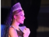 Miss Rhône-Alpes 2015 Show Miss France