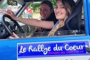 Rallye-du-Coeur-2024-31